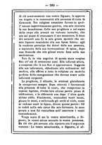 giornale/MOD0342890/1887/unico/00000314