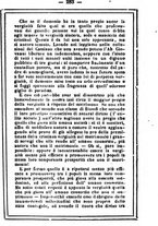 giornale/MOD0342890/1887/unico/00000317
