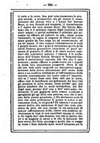 giornale/MOD0342890/1887/unico/00000318