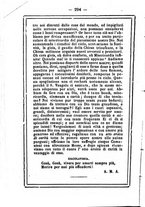 giornale/MOD0342890/1887/unico/00000332