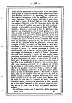giornale/MOD0342890/1887/unico/00000335
