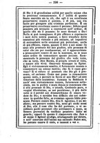 giornale/MOD0342890/1887/unico/00000336