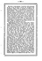 giornale/MOD0342890/1887/unico/00000337