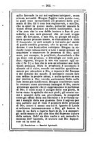 giornale/MOD0342890/1887/unico/00000339
