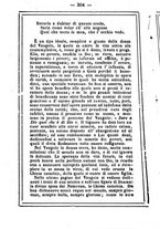 giornale/MOD0342890/1887/unico/00000342