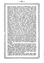 giornale/MOD0342890/1887/unico/00000344