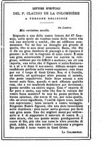 giornale/MOD0342890/1887/unico/00000349