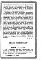 giornale/MOD0342890/1887/unico/00000351