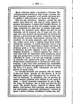 giornale/MOD0342890/1887/unico/00000352