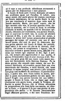 giornale/MOD0342890/1887/unico/00000353