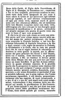 giornale/MOD0342890/1887/unico/00000355