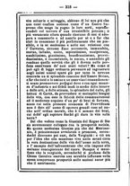 giornale/MOD0342890/1887/unico/00000356