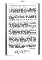 giornale/MOD0342890/1887/unico/00000358