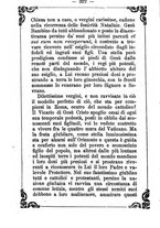 giornale/MOD0342890/1887/unico/00000364