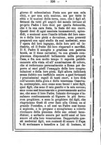 giornale/MOD0342890/1887/unico/00000368