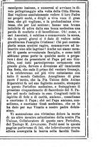 giornale/MOD0342890/1887/unico/00000369