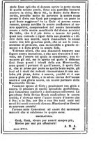 giornale/MOD0342890/1887/unico/00000371