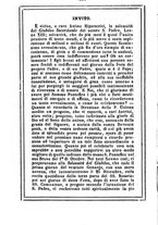 giornale/MOD0342890/1887/unico/00000372