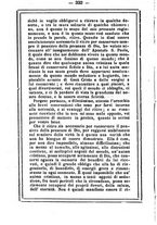 giornale/MOD0342890/1887/unico/00000374