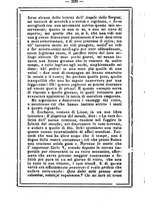 giornale/MOD0342890/1887/unico/00000378