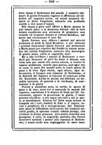 giornale/MOD0342890/1887/unico/00000382