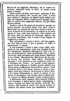 giornale/MOD0342890/1887/unico/00000383