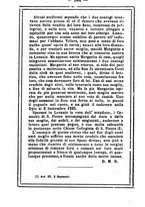 giornale/MOD0342890/1887/unico/00000386