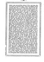 giornale/MOD0342890/1887/unico/00000388