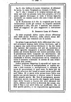 giornale/MOD0342890/1887/unico/00000390