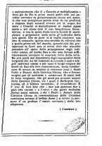 giornale/MOD0342890/1887/unico/00000391