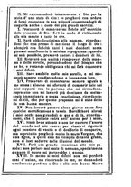 giornale/MOD0342890/1887/unico/00000393