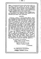giornale/MOD0342890/1887/unico/00000394
