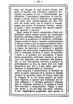 giornale/MOD0342890/1887/unico/00000408