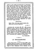 giornale/MOD0342890/1887/unico/00000412