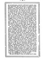 giornale/MOD0342890/1887/unico/00000416