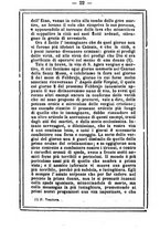 giornale/MOD0342890/1887/unico/00000420