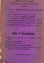 giornale/MOD0342890/1888-1889/unico/00000006
