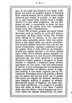 giornale/MOD0342890/1888-1889/unico/00000010