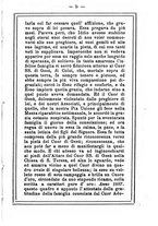 giornale/MOD0342890/1888-1889/unico/00000011