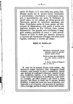 giornale/MOD0342890/1888-1889/unico/00000012