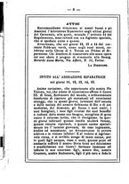 giornale/MOD0342890/1888-1889/unico/00000014