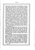 giornale/MOD0342890/1888-1889/unico/00000015