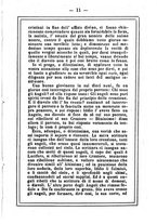giornale/MOD0342890/1888-1889/unico/00000017