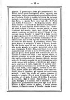 giornale/MOD0342890/1888-1889/unico/00000019