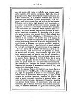 giornale/MOD0342890/1888-1889/unico/00000020