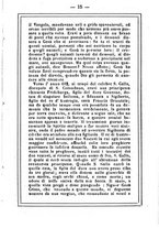 giornale/MOD0342890/1888-1889/unico/00000021