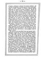 giornale/MOD0342890/1888-1889/unico/00000022