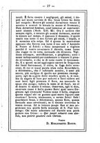 giornale/MOD0342890/1888-1889/unico/00000023