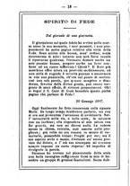 giornale/MOD0342890/1888-1889/unico/00000024