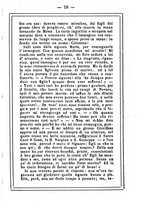 giornale/MOD0342890/1888-1889/unico/00000025
